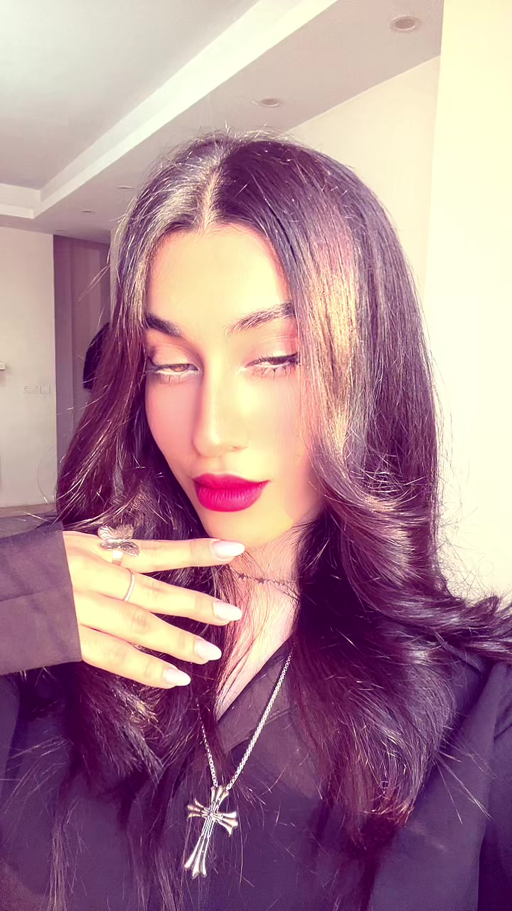 @mariaa