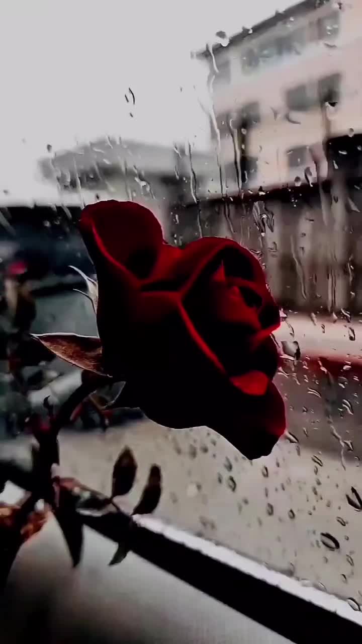 @ALoNe Boy 🙌❤️🩹🪶🥀