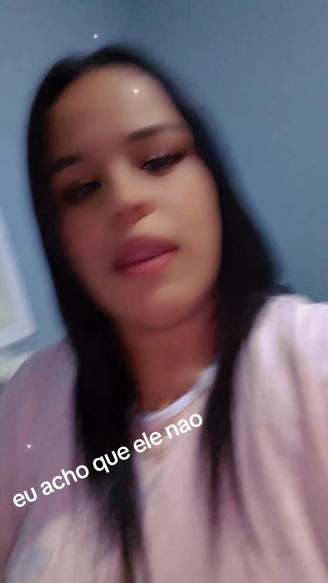 @dienifer Machado Antunes 23