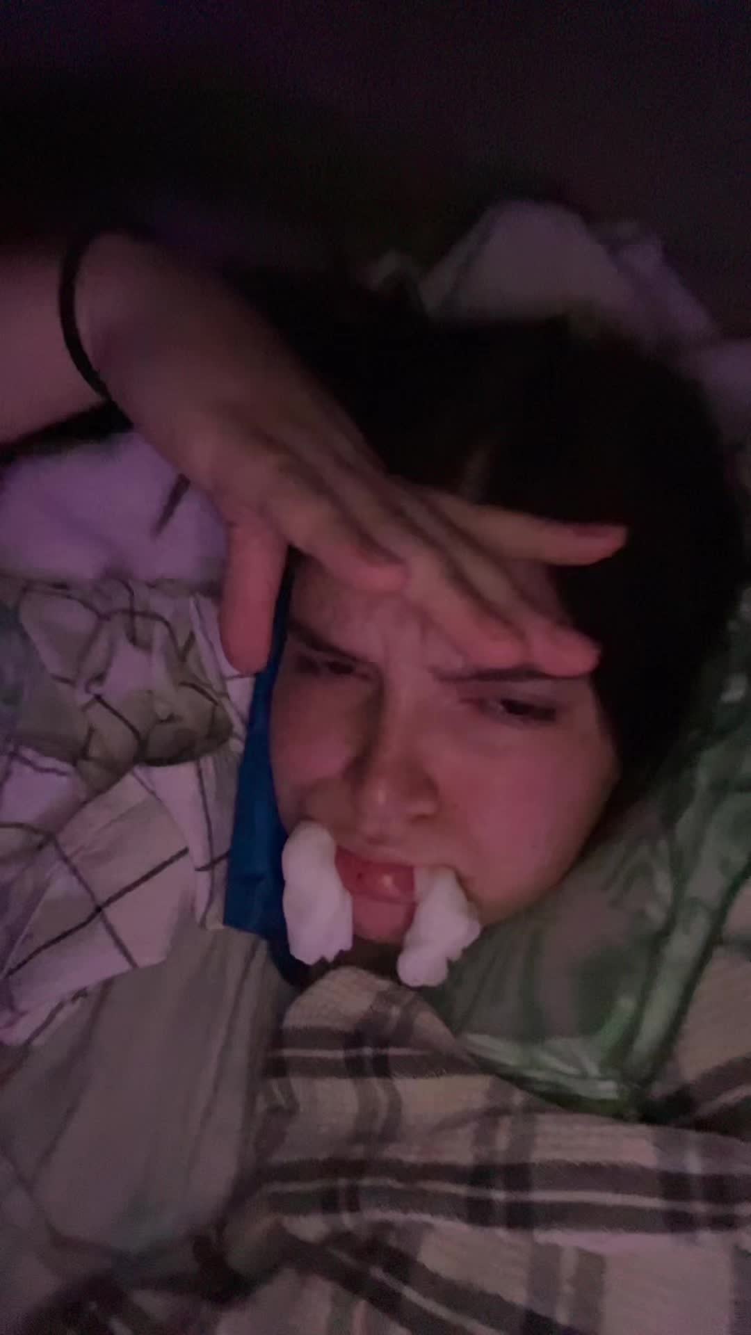 @stephaniemae