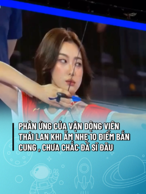 @GENZ DU HÀNH