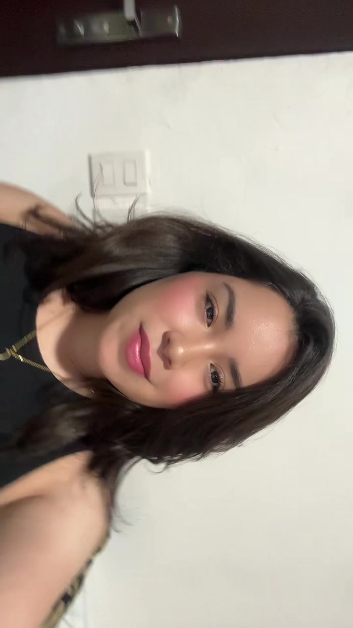 @Cris🤍