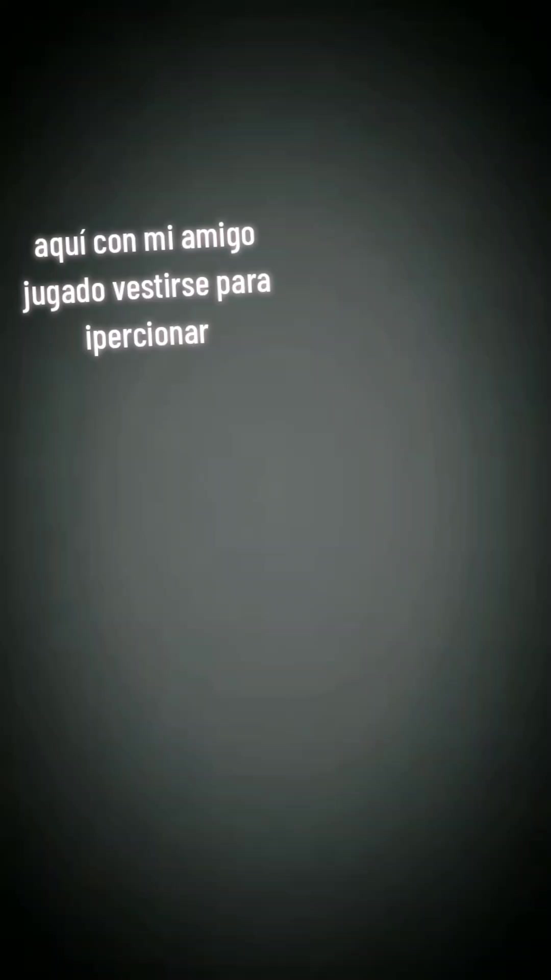 @𖤐◦&bull;✰◉✿𝐒𝐡𝐚𝐫𝐨𝐧 ✿◉✰&bull;◦𖤐