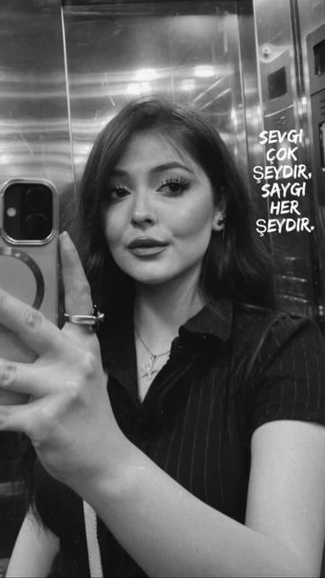 @Leyla🪩