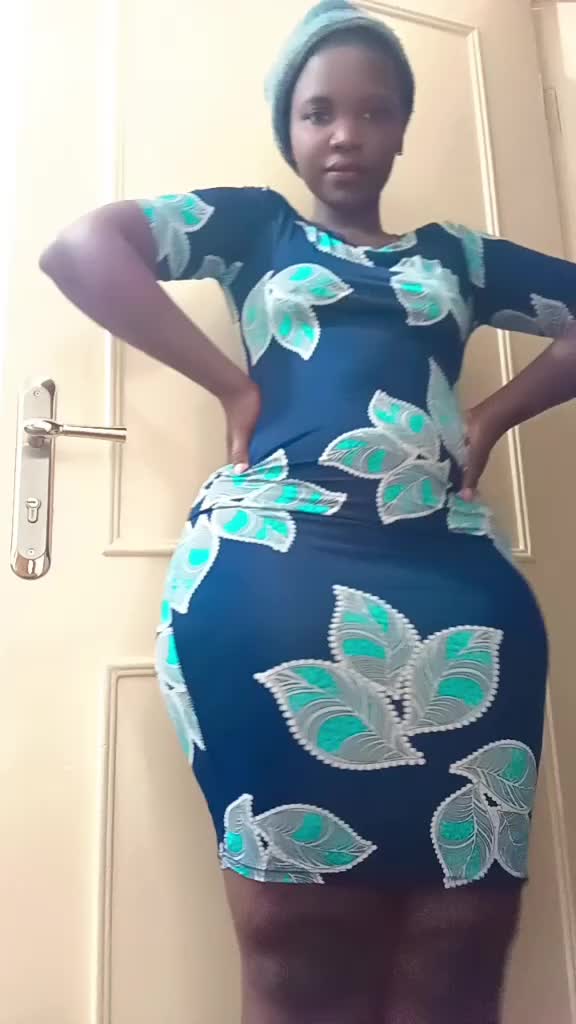 @BEAUTY NYASH BEA