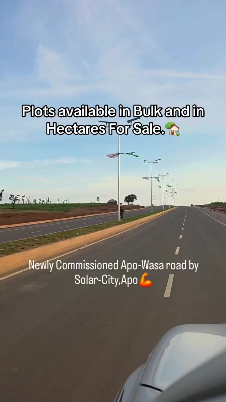 @alkali_homes