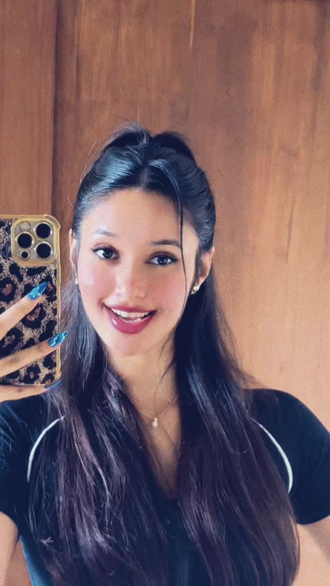 @Amaya 🧚