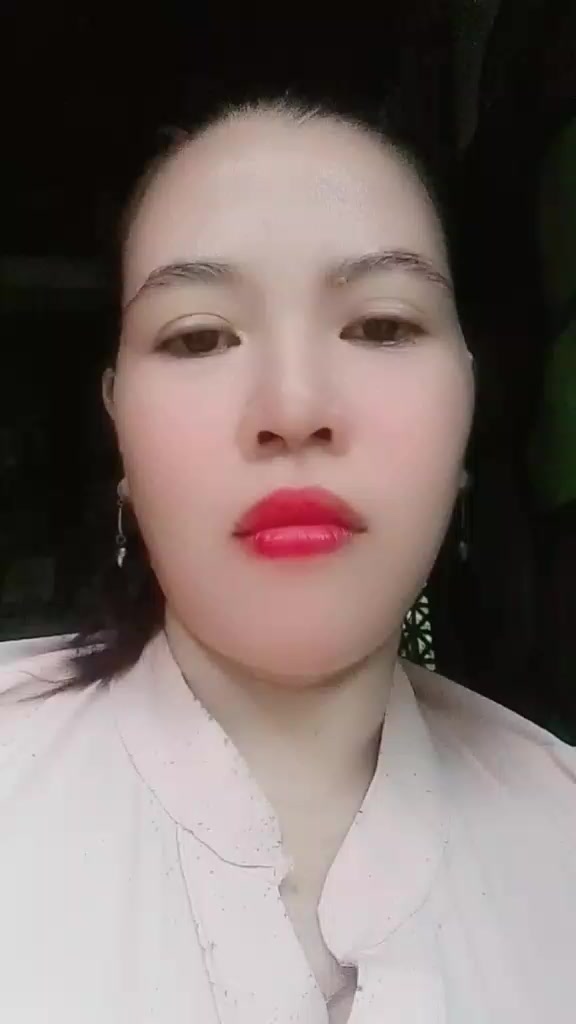 @noemisorela