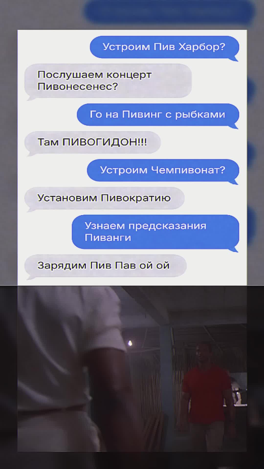 @oxvg3n.exe