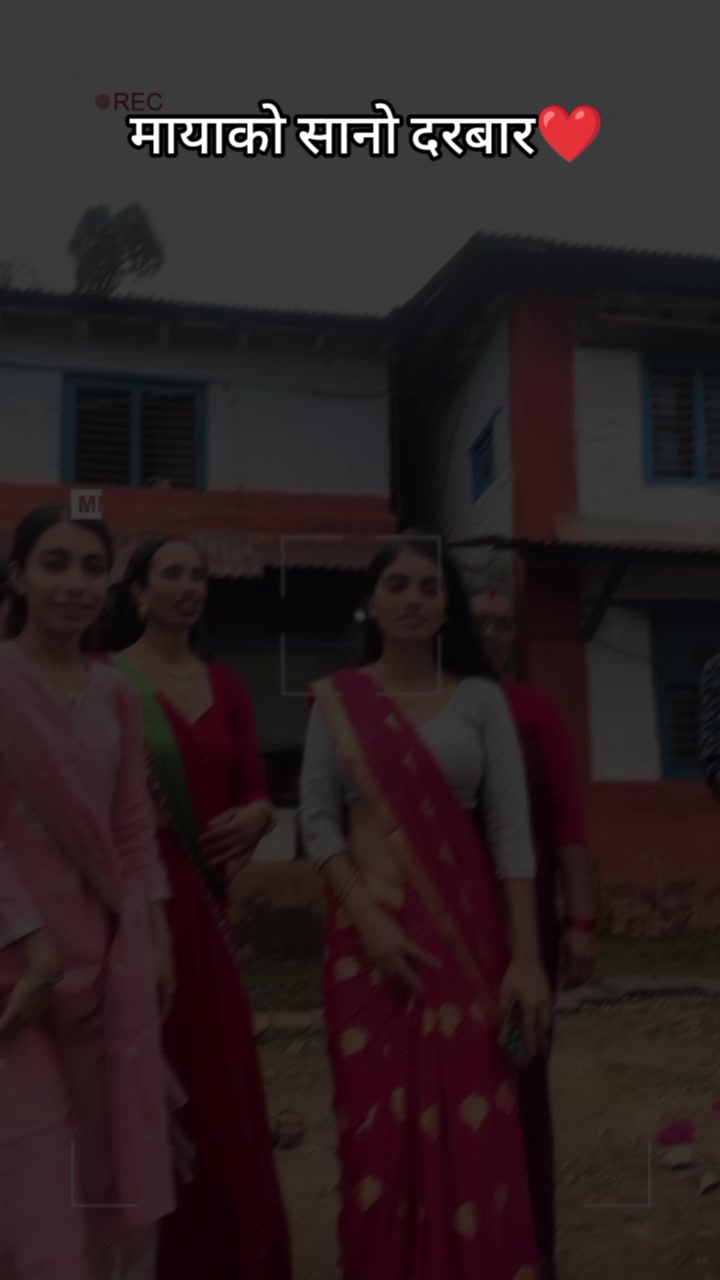 @सुश्री अनसुया 🕉️🍂(Ms.Kafle)