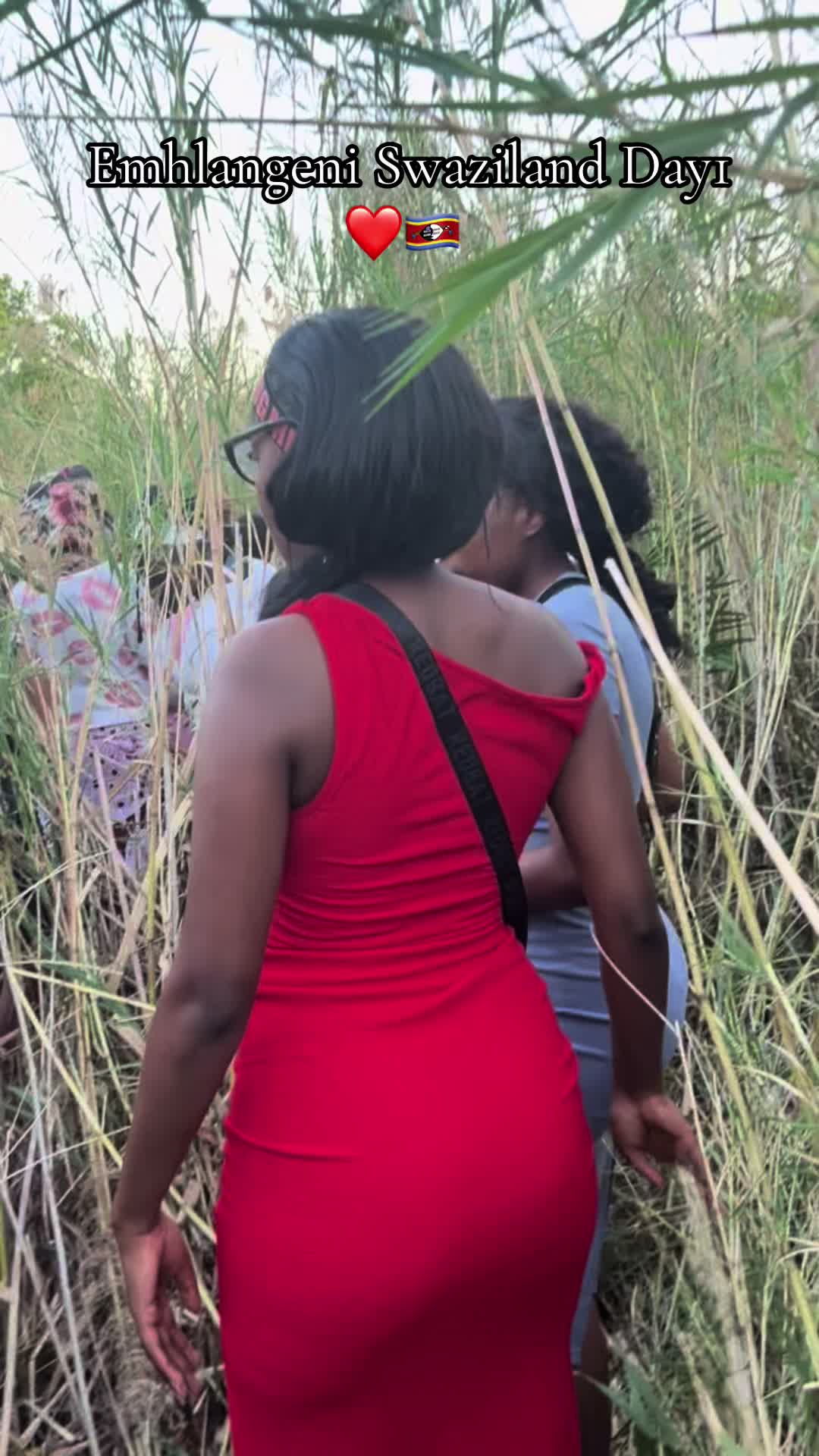 @SeshOmnyama 🥺❤️