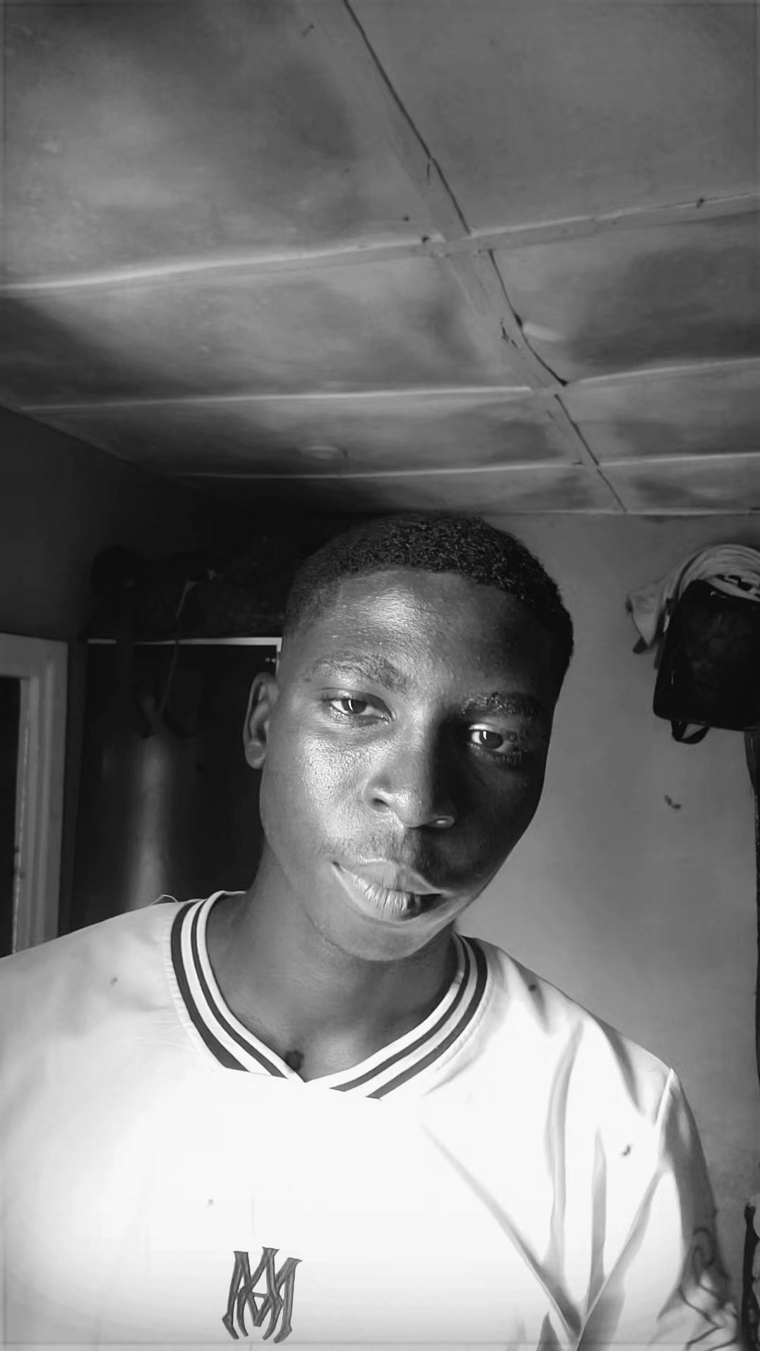 @📘Ishowmeat📘