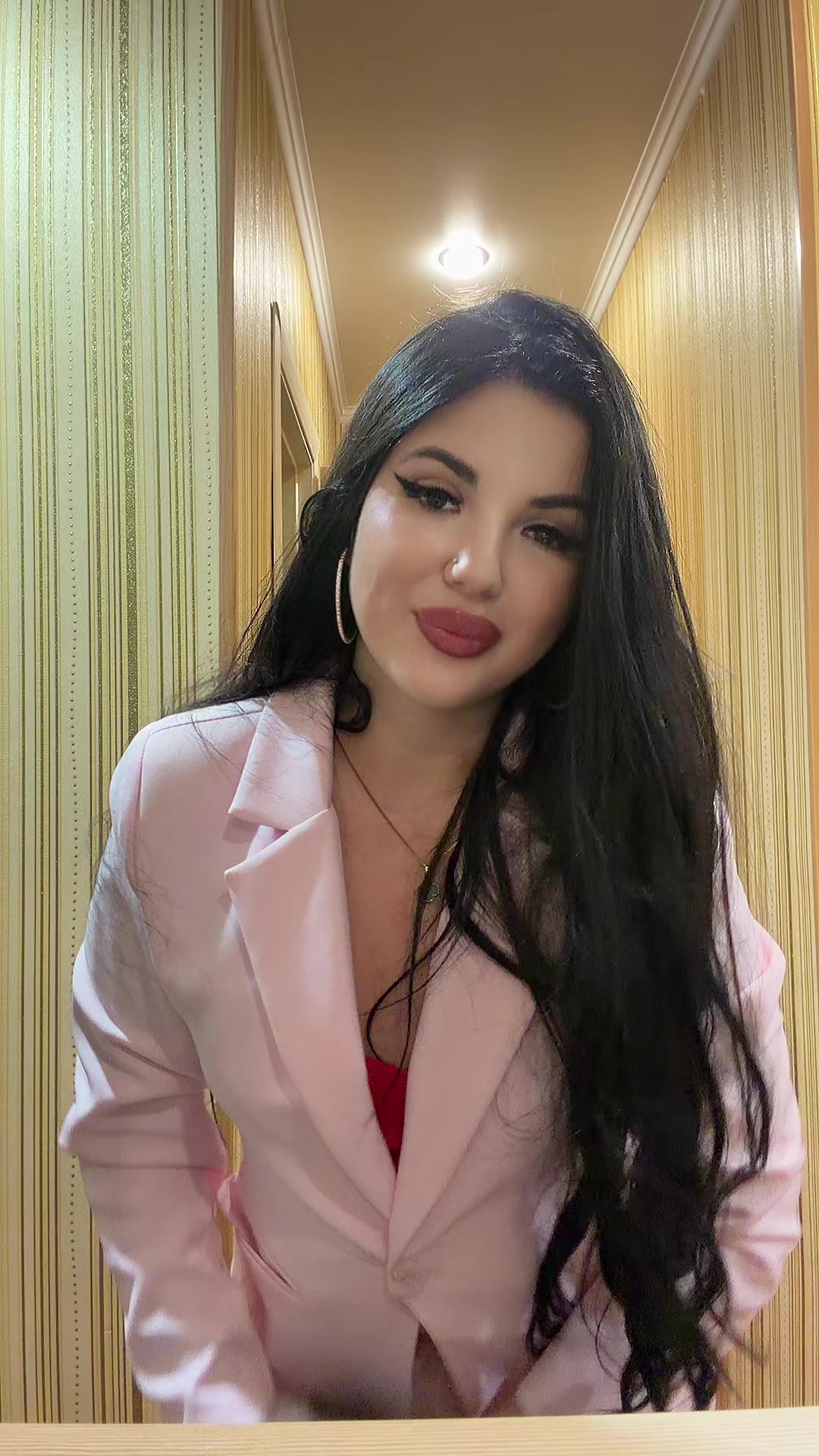 @ТГ: НАГОРНАЯ💗