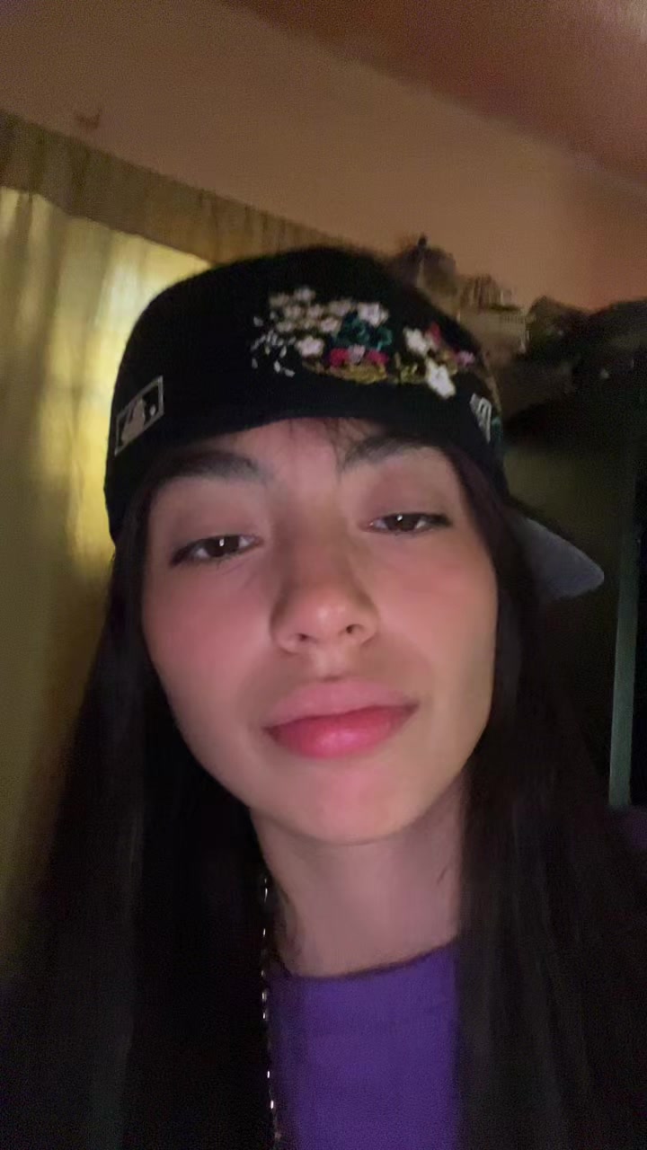 @_vaaldeezzz