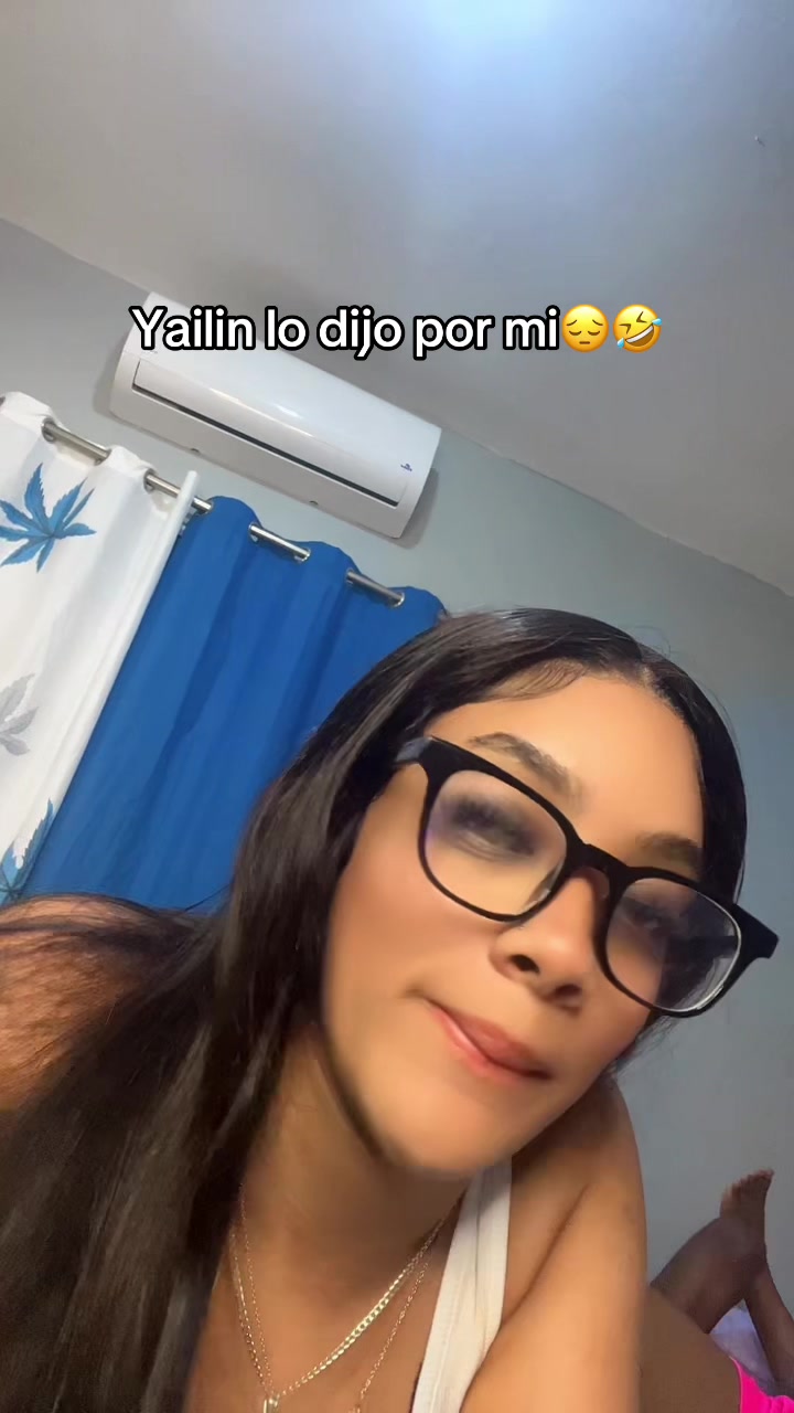@yinett-04🪐🥷🏼