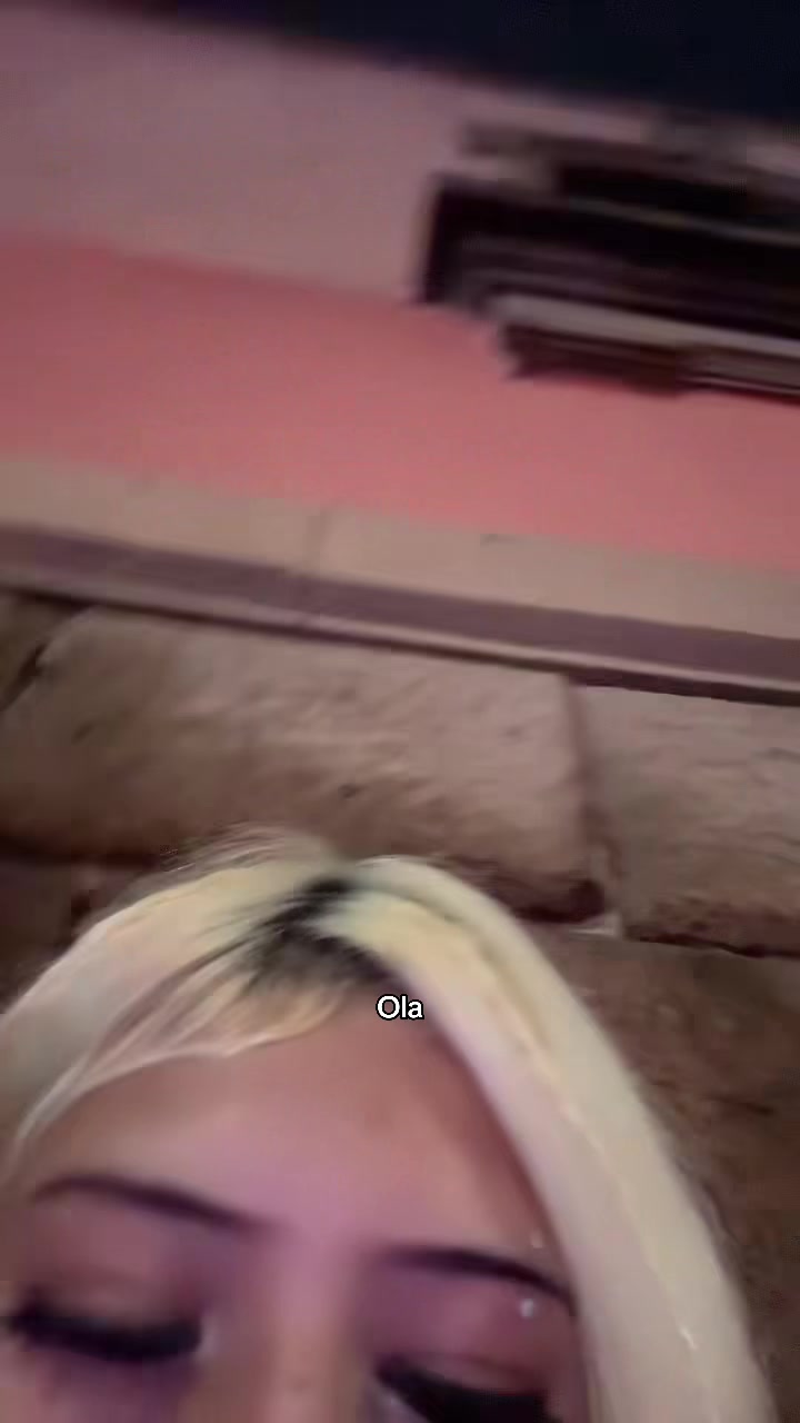 @sam..bhabdie