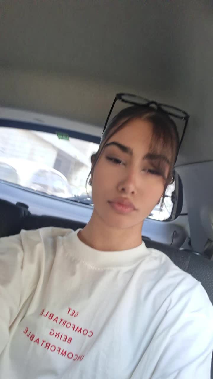 @ROZHIN