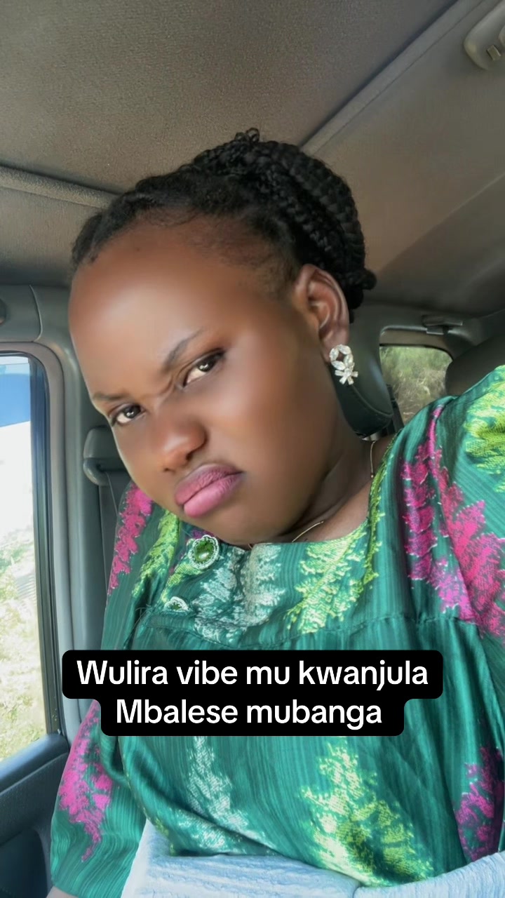 @irene namutebi music