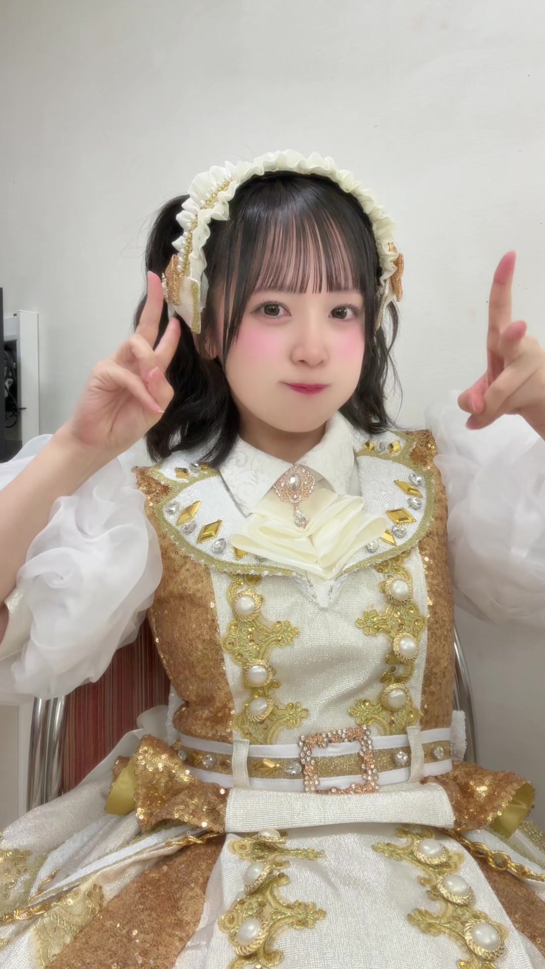 @ふじみやめい
