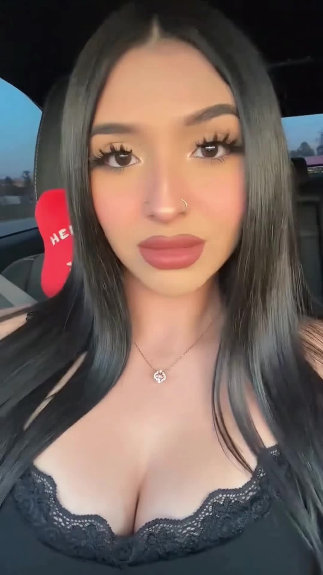 @jenny