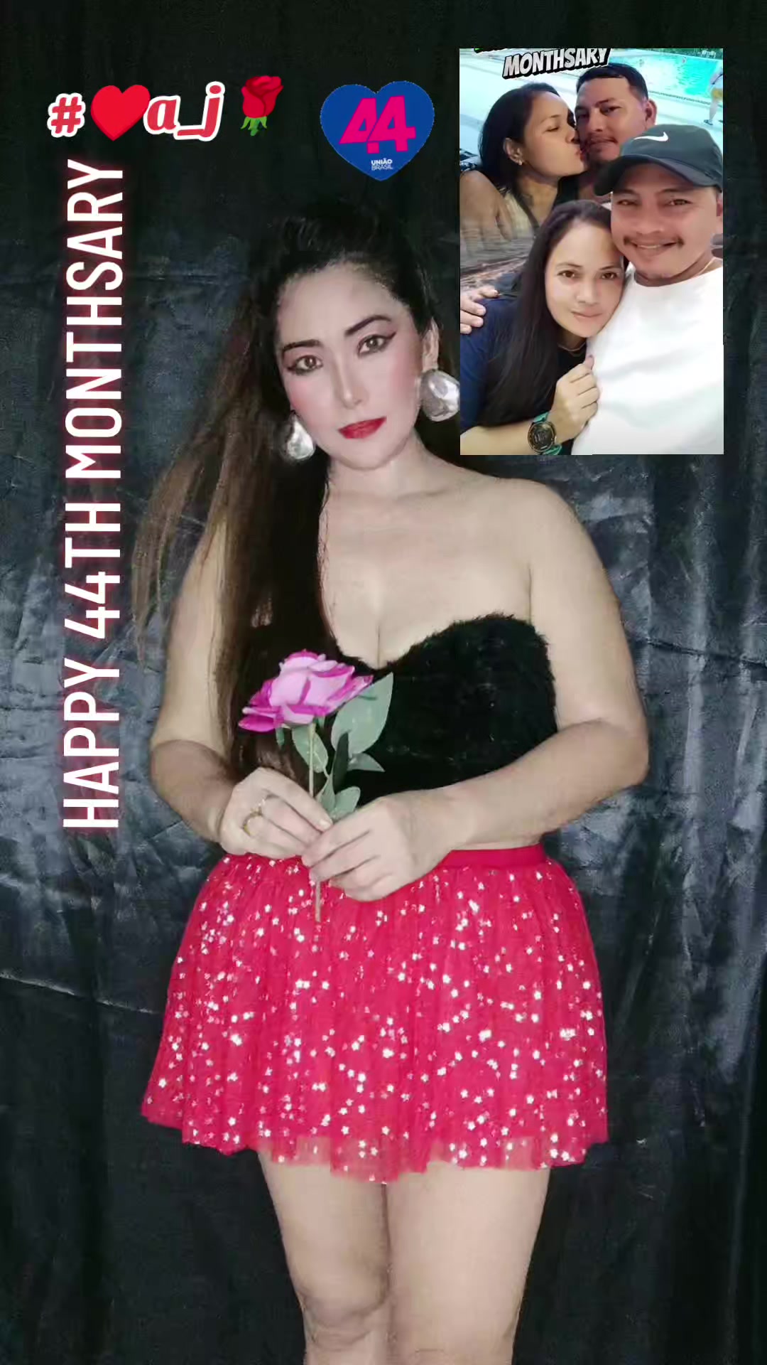 @Sircweng❤
