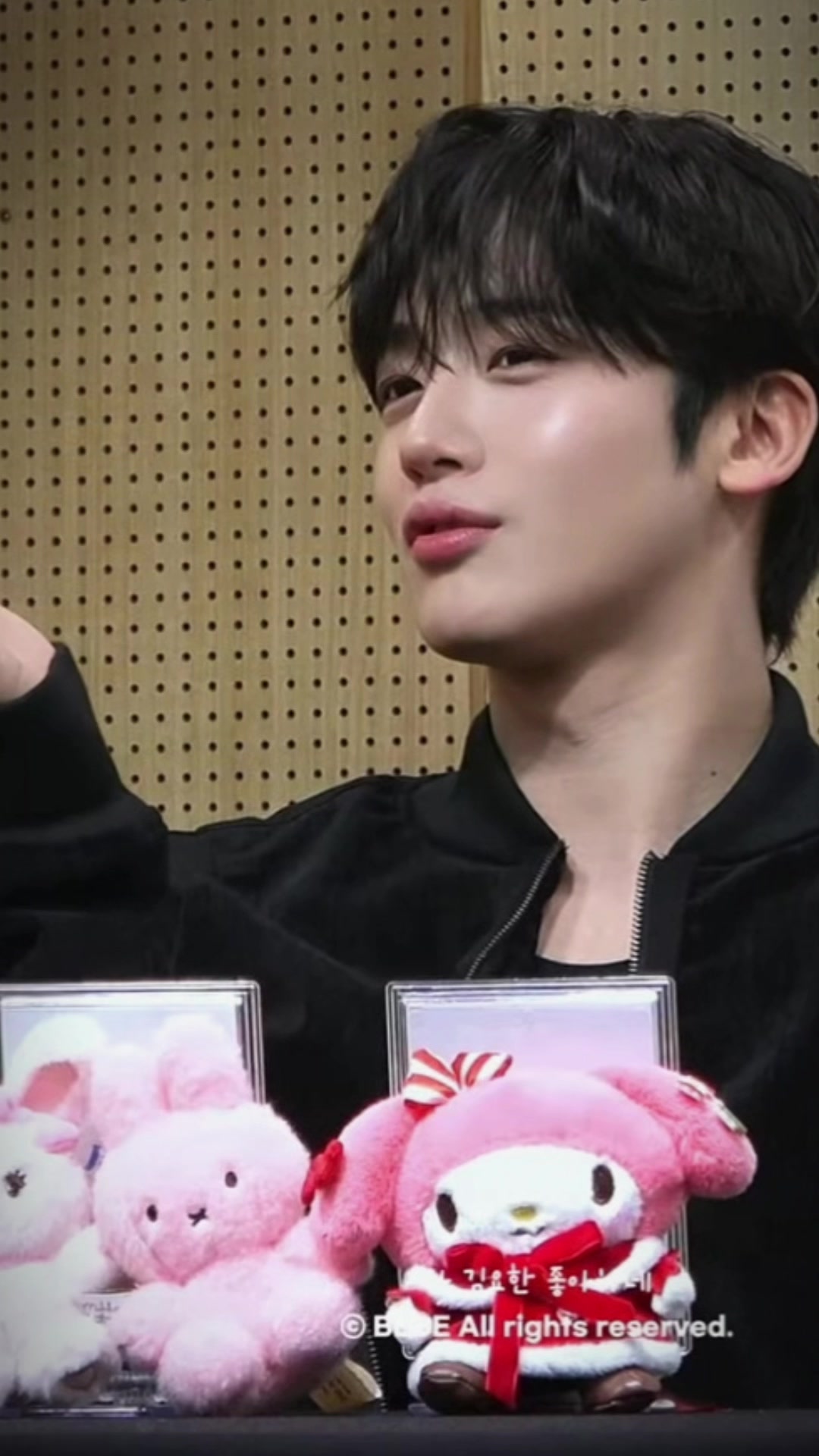 @요한