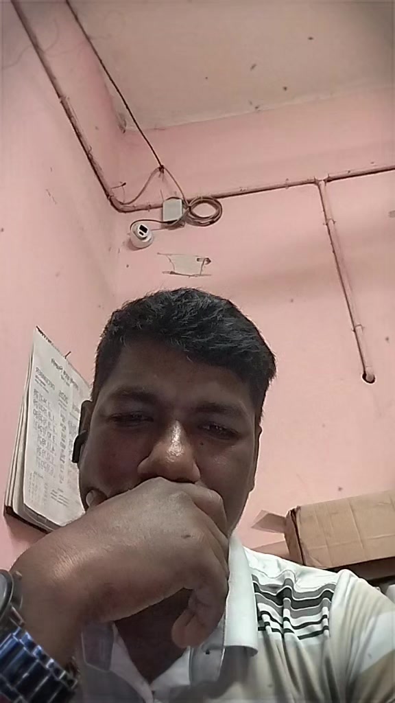 @ARRubel25