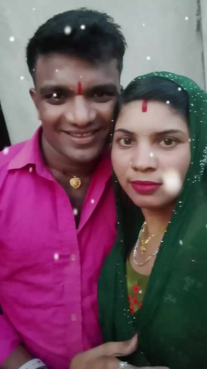 @Anchal kumari