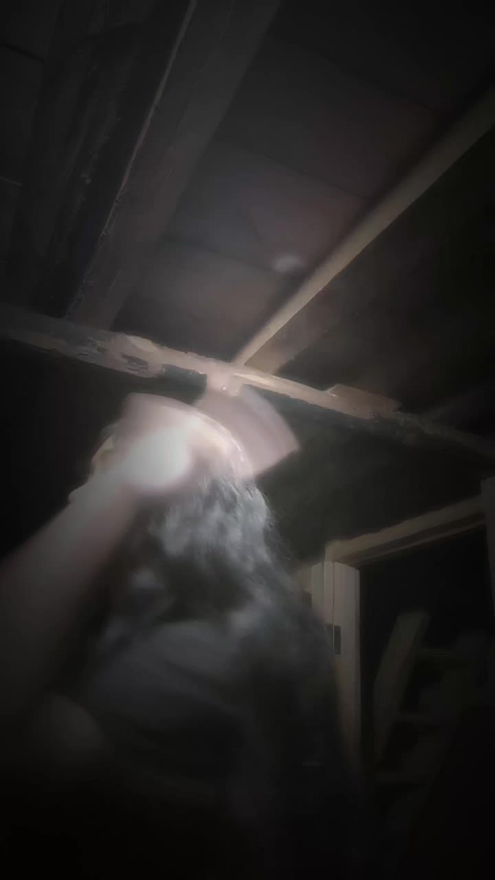 @𝗔𝗹𝗼𝗡𝗲 𝗴𝗶𝗿𝗹.❤️&zwj;🩹🥺