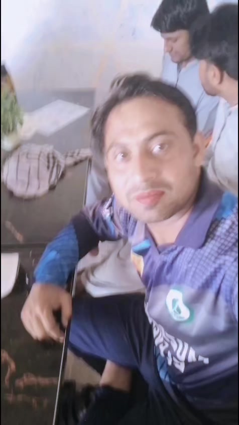 @Asif Malik
