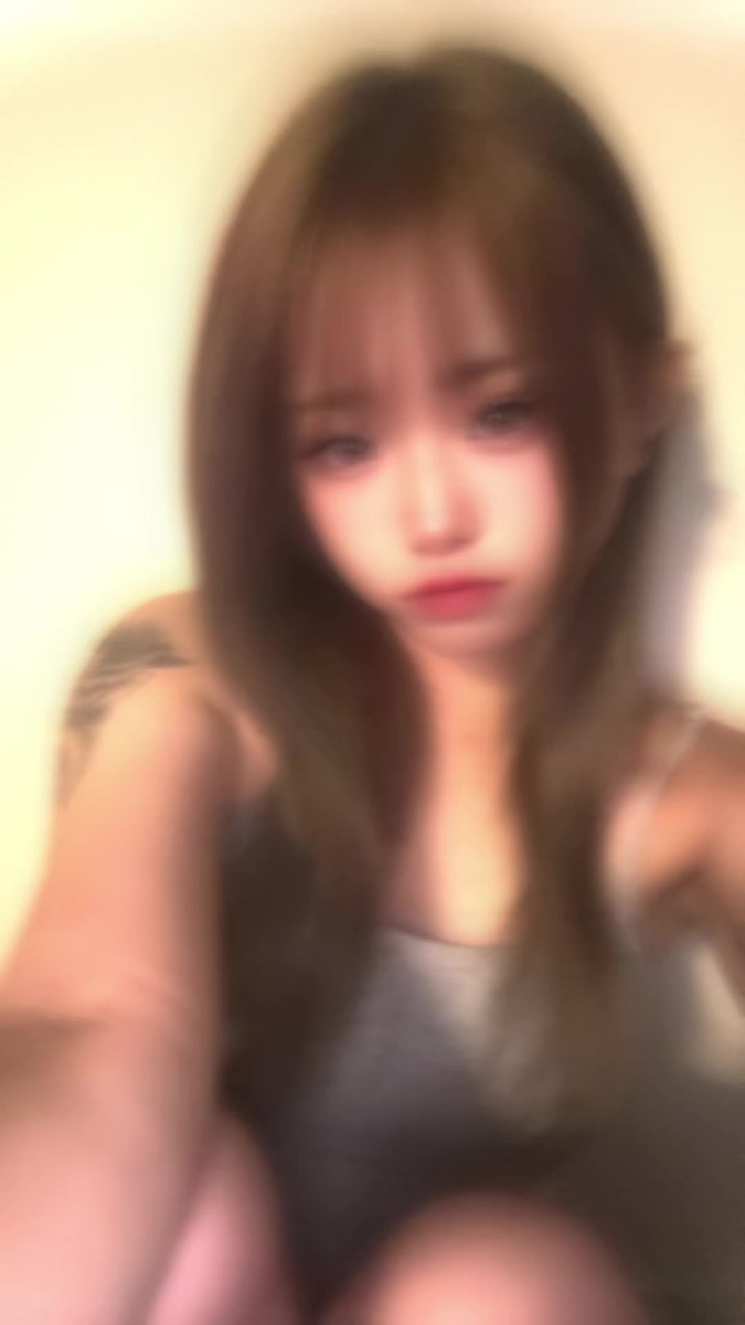 @かでぃん