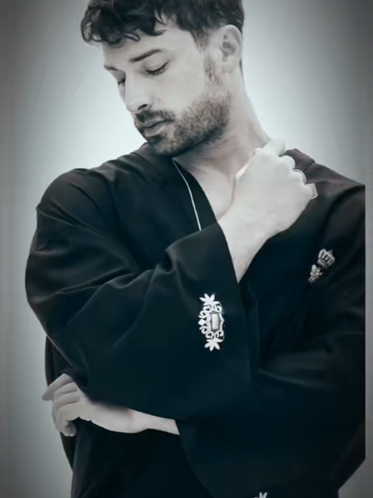 @AlpNavruz_Italy🇮🇹TeryDim❣️