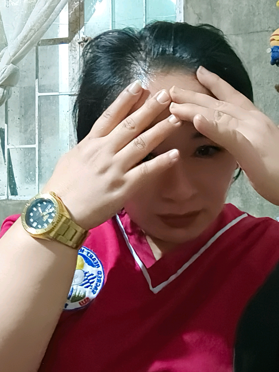 @๐ฟ๐๐TAURUSโ ๐๐ฟ