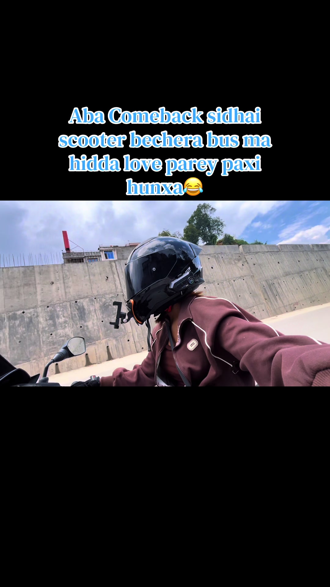 @Annu Chauhan 👸