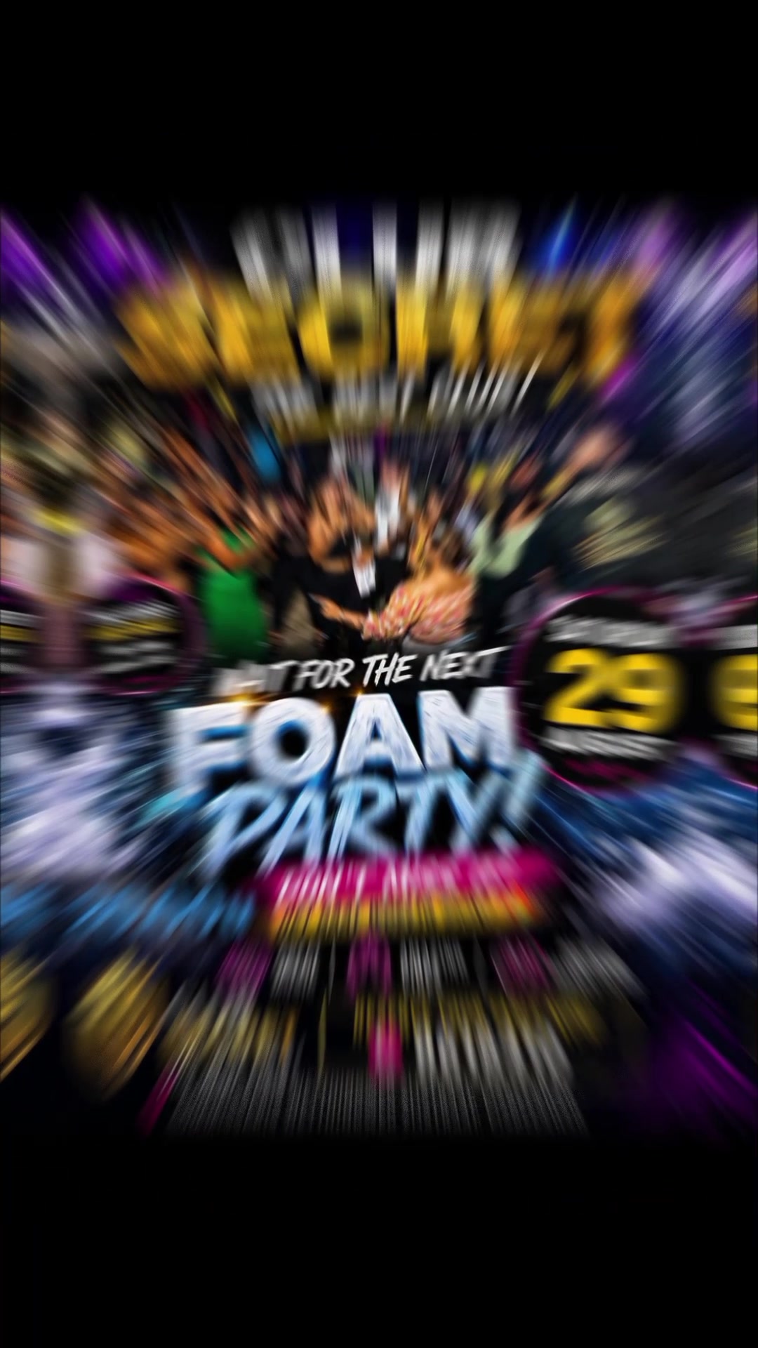 @Clubsecret