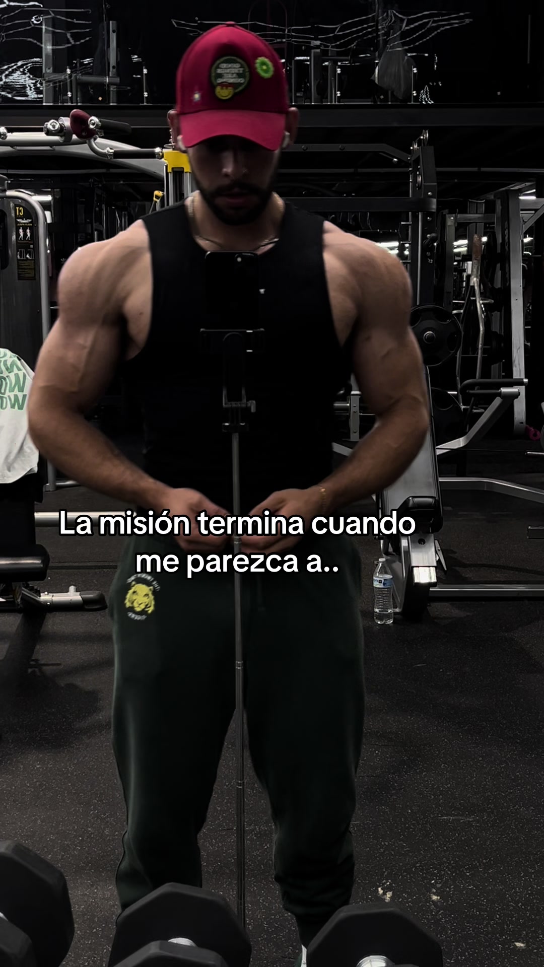 @imer.carrillo07