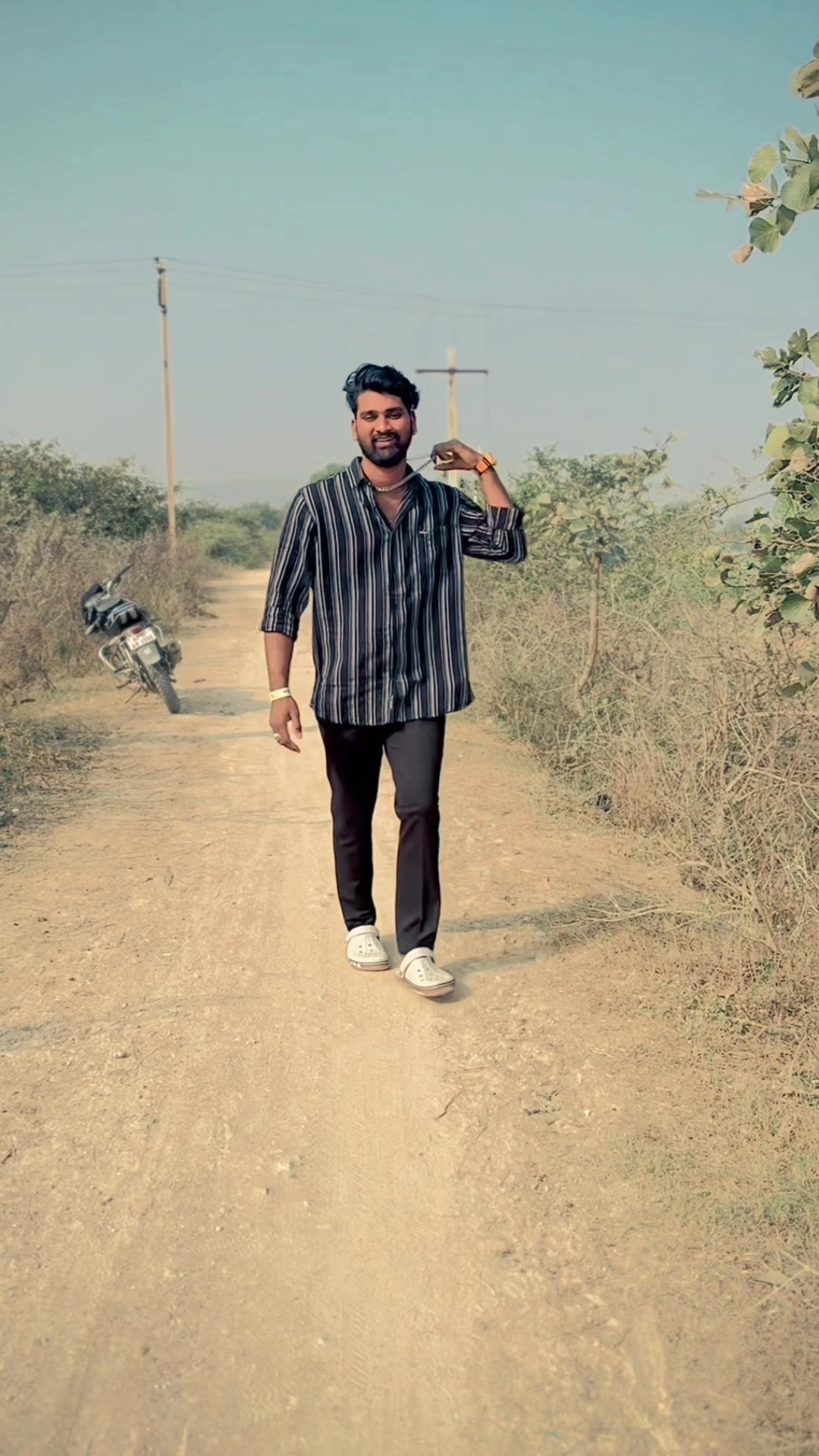 @Kannayya &hellip;.🕊️