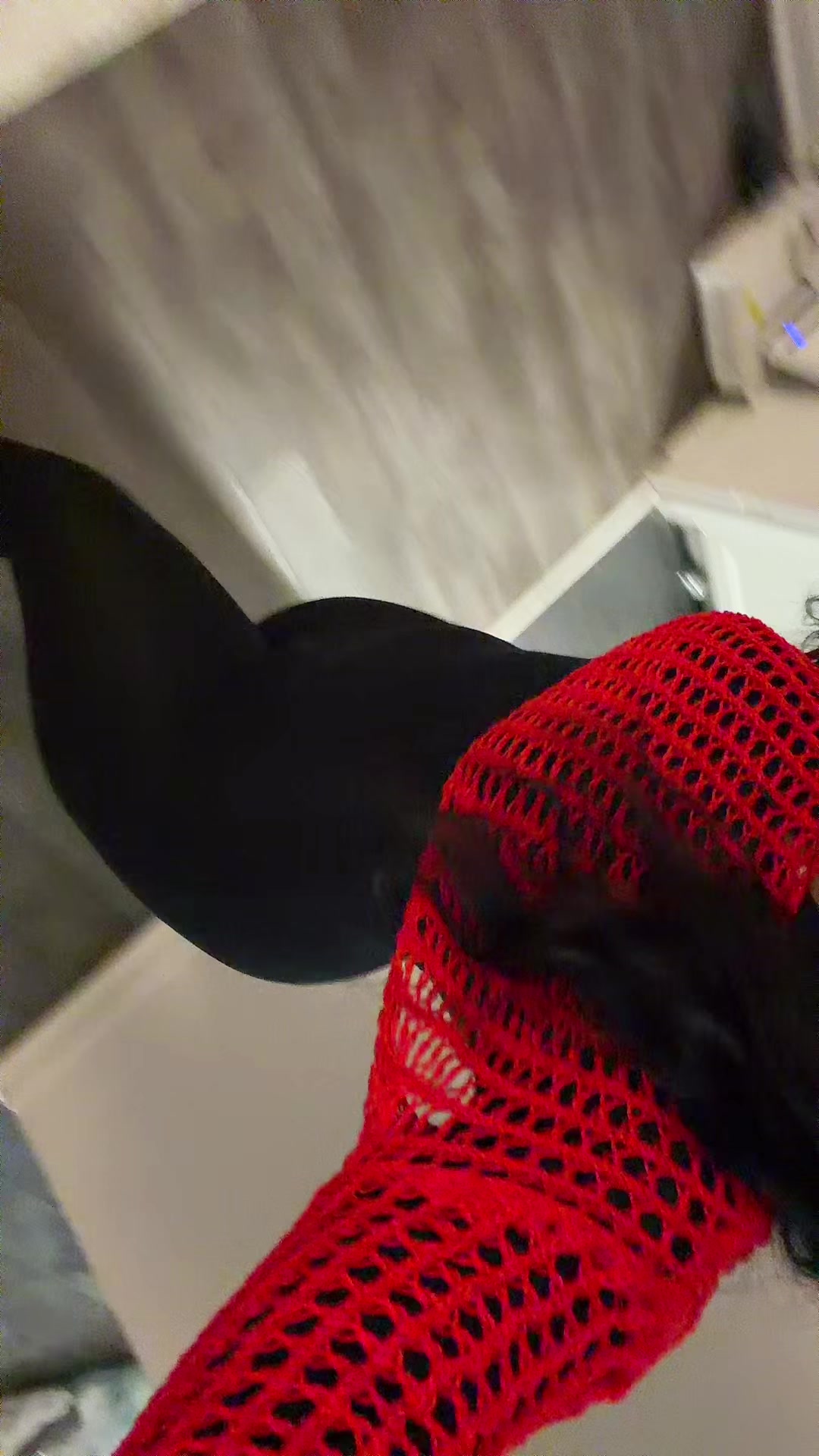 @Icedtea