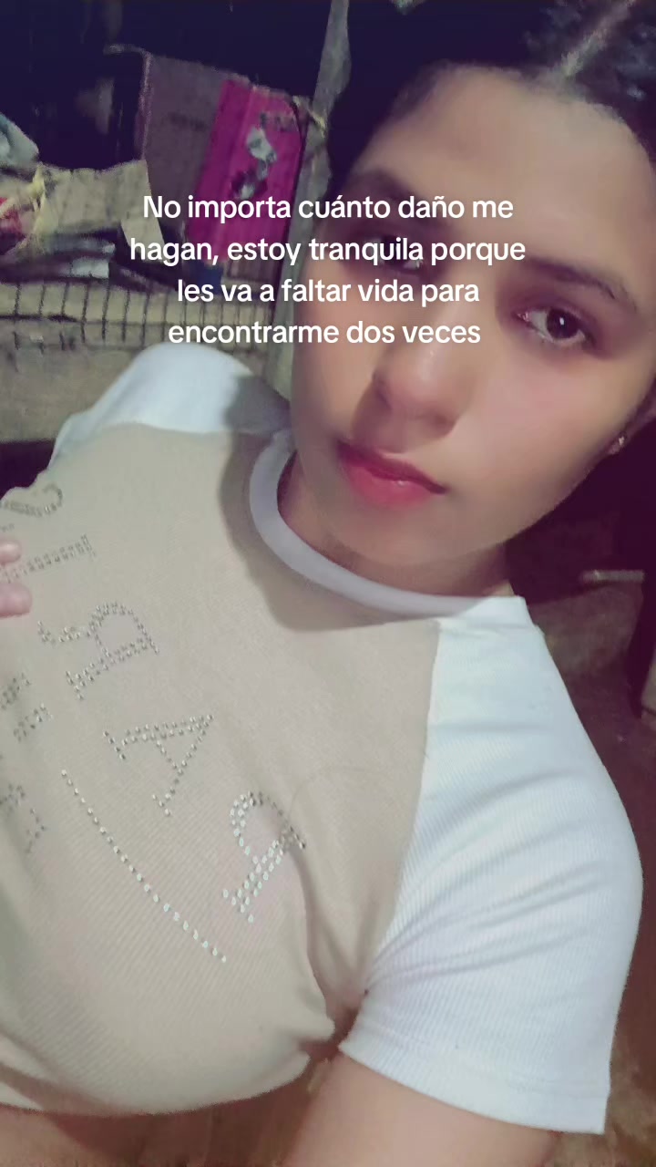 @flaca