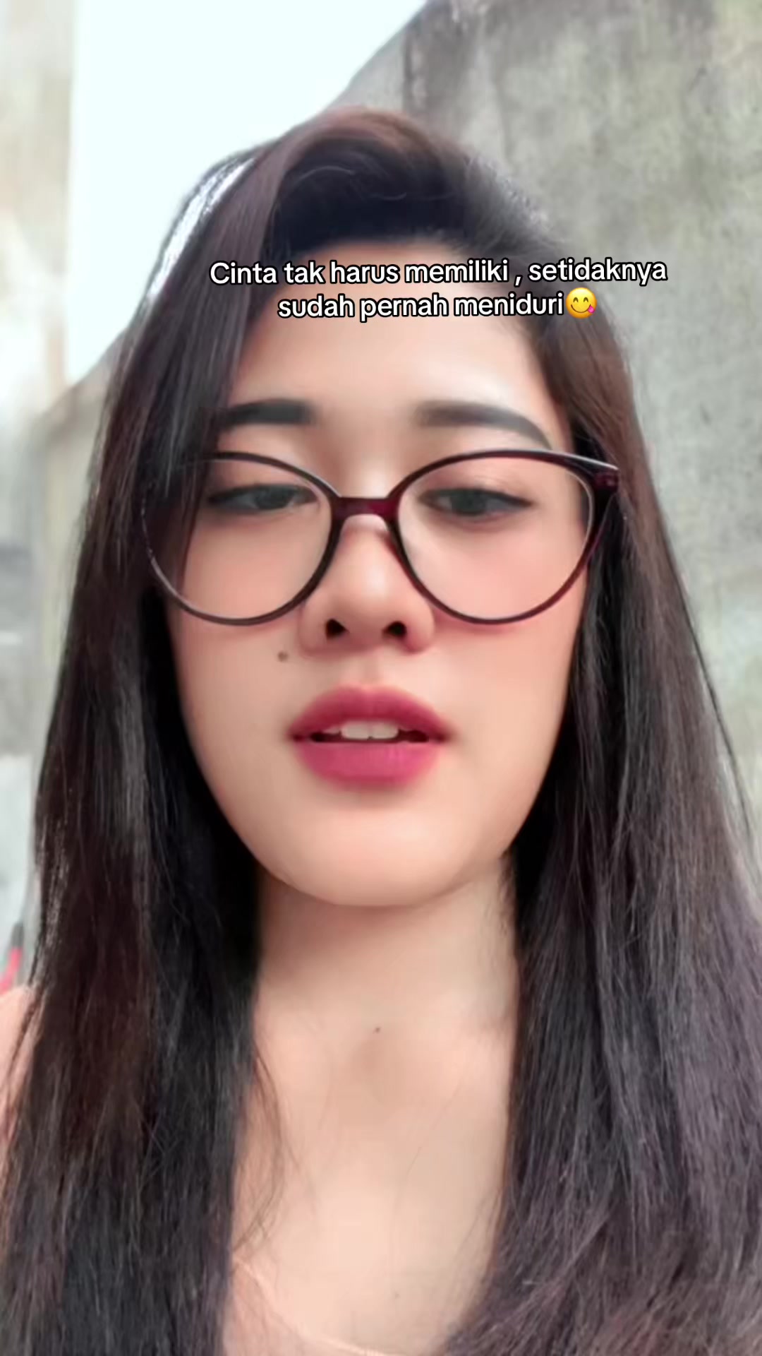 @mbaknafisaa