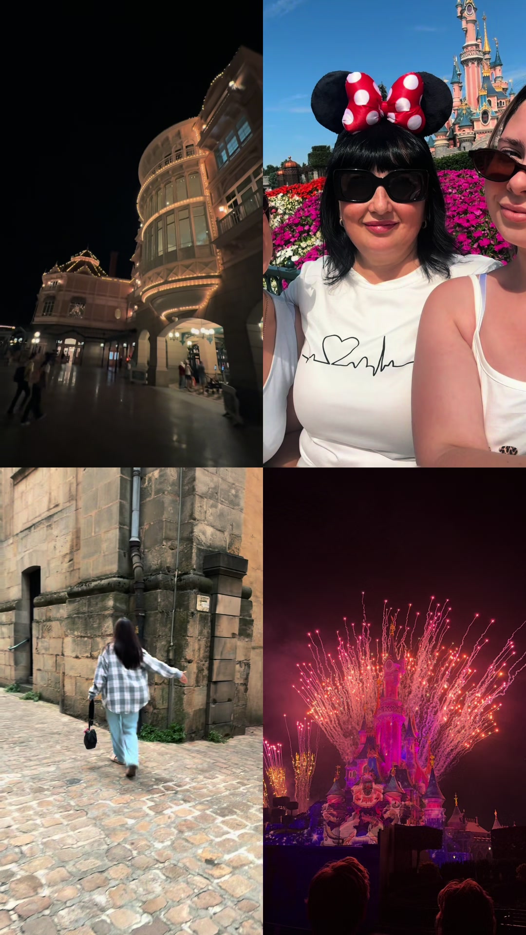 @Вика Виктория🐆