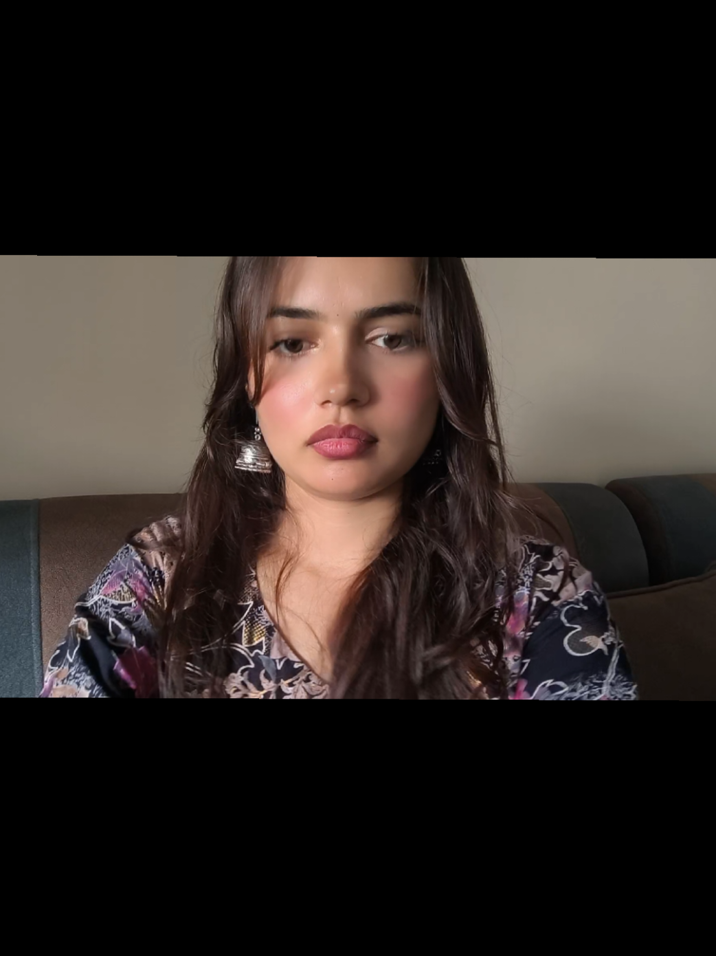@AayushA🥑