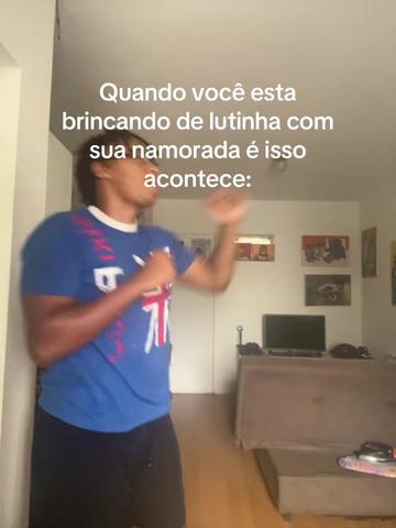 @ViniciuSonder