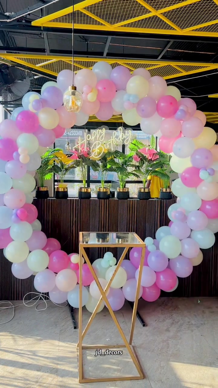@✨𝐉𝐃 𝐃𝐞𝐜𝐨𝐫𝐬🎖️🎉