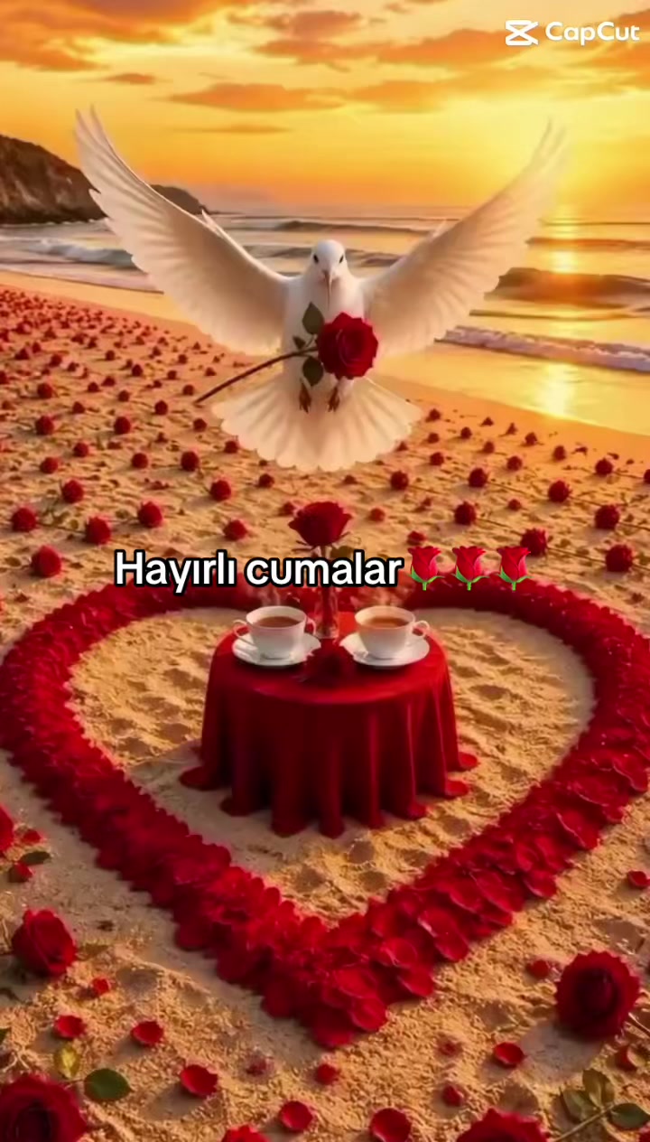 @Denizfrkedenkdr🥀🥀