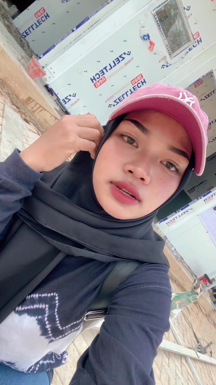 @Aku.tiah💙