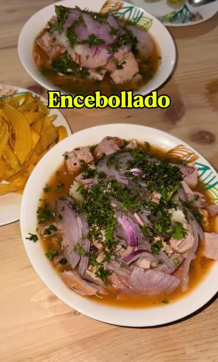 @Arturo Pesántes
