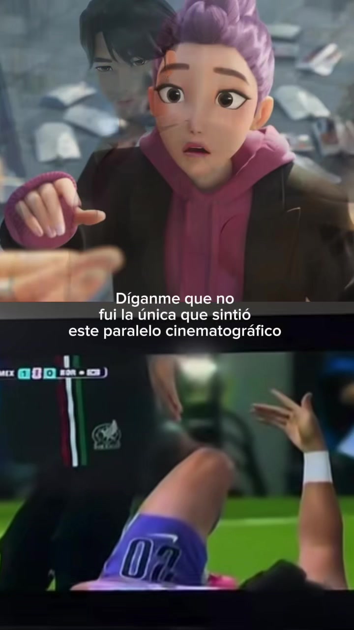 @𝐕𝐚𝐧𝐞𝐞 𝑶𝒔  🎀