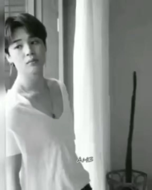 @โห๐าป๐ข๐๐หโ℘๐๐k¹³๐๐ฃ