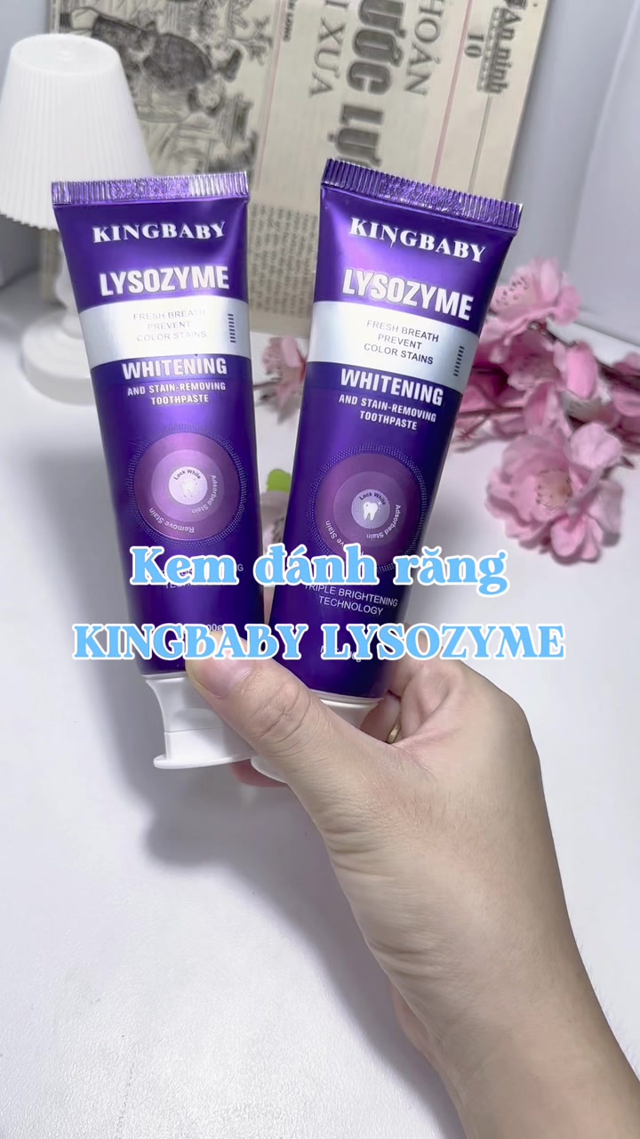 @𝐽𝑈𝑇 𝓇𝑒𝓋𝒾𝑒𝓌 🪐